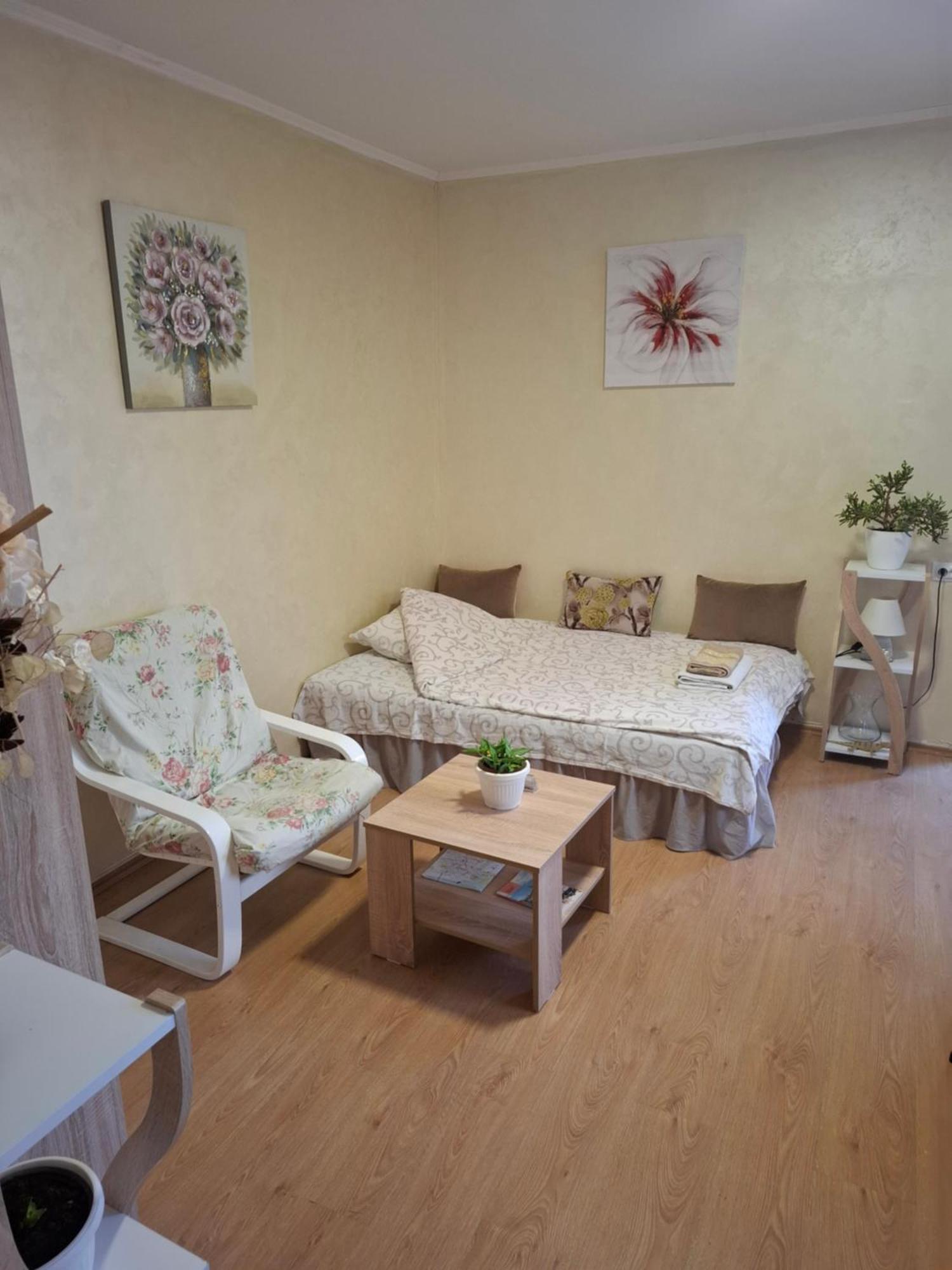 Apartment Sleep'N Drive Beograd Ngoại thất bức ảnh