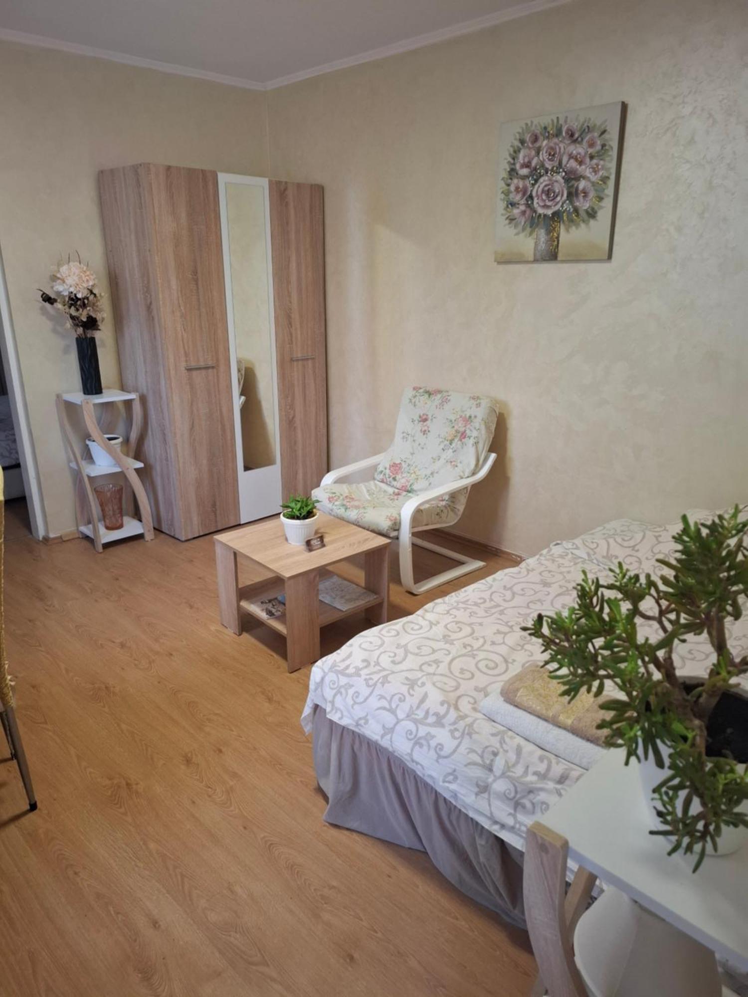 Apartment Sleep'N Drive Beograd Ngoại thất bức ảnh